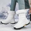 With Ties Sumer Green Sneakers Woman Casual Best Selling Shoes White Boot For Women Sports Luxury Brand Sapatenis Loufers