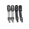 Beijing Hyundai Tucson Front and Rear Door Outer Handles, Left & Right