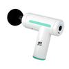 MEEE GOU J11 Muscle Massage Gun CN Plug (adapter Included)