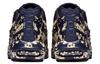 Nike Air Max 95 Cav Empt Blackened Blue AV0765-400