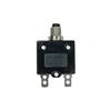 Item No. 07352: Type 98 Series 11A Thermal Protection Switch, Power Overload Protector L1/L2/w55/66.