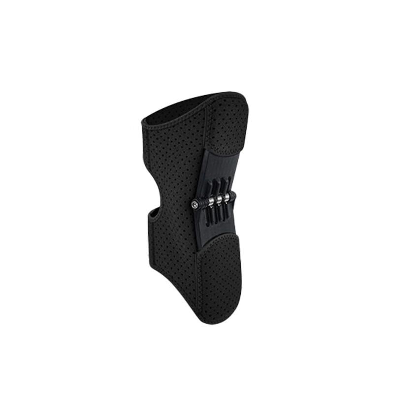 Adjustable Sports Knee Support Brace