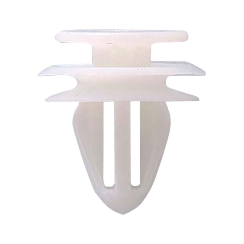 Push rivets/inner clips for Honda, 20 pieces, genuine number 91560-SZ3-003