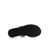 Soda Women Semi Casual Hot Piece Flip Flop Ard625  2cm 