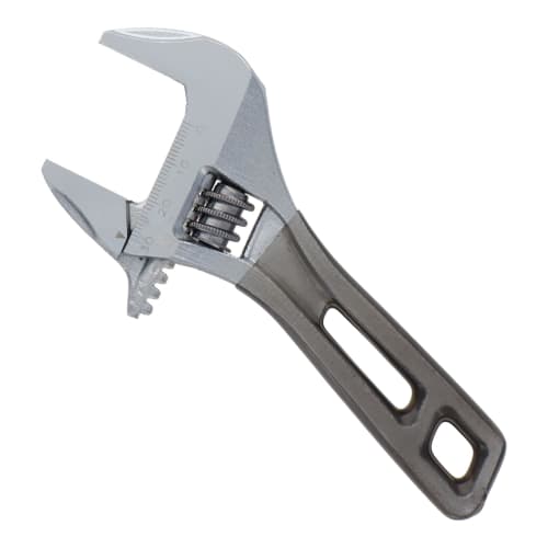 Sankyo Corporation Traditional Light Grip Monkey Wrench, Short, 30mm, TLM-30S