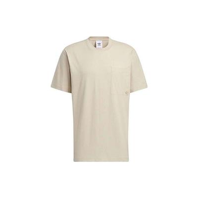 T-shirts en tops – T-shirts