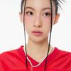 NIMBUS FREAKY PERLENKETTE (6MM)