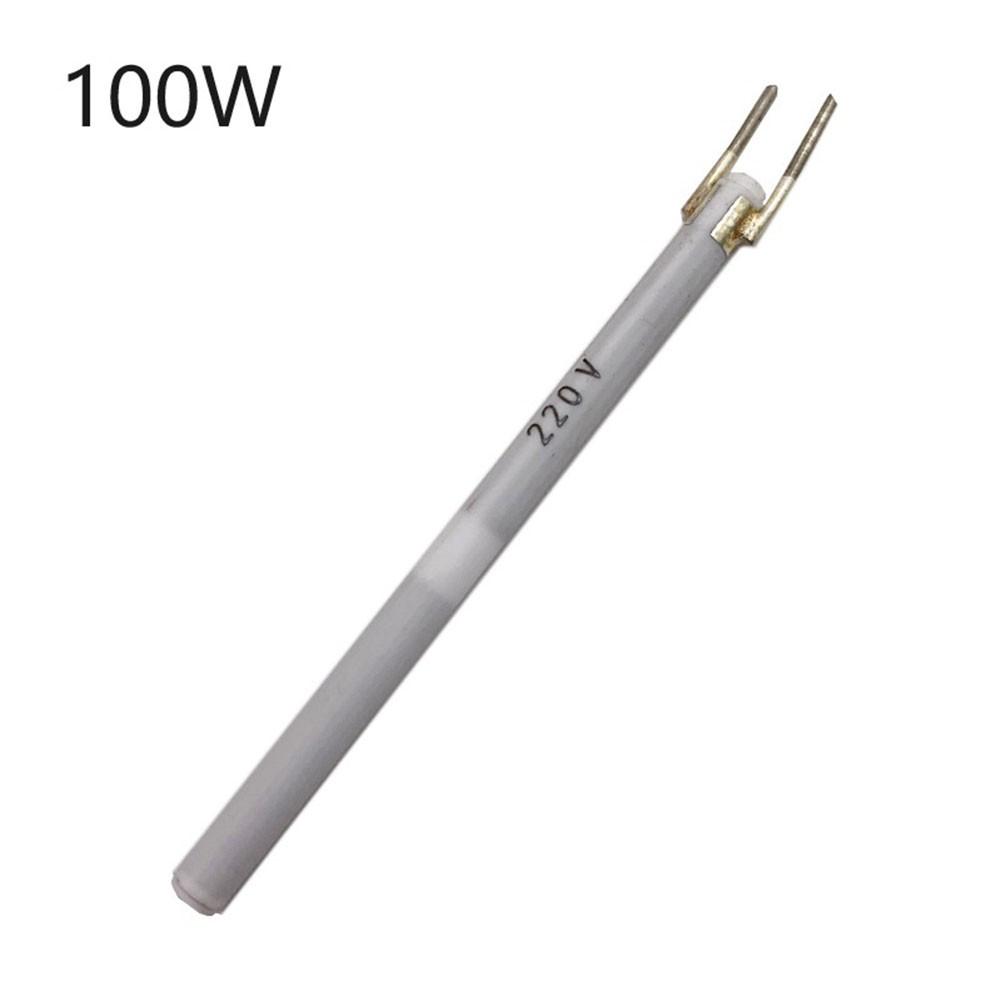 Iron Core Heating Internal Long Lasting Performance