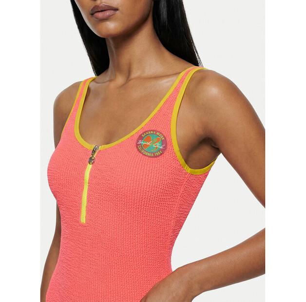 Banana Moon Smak Popmix Swimsuit