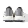 Adidas Men's Slip-On Breathable Casual Shoes