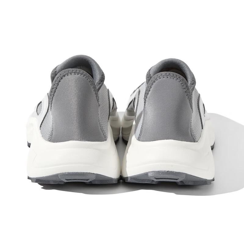 Adidas Men's Slip-On Breathable Casual Shoes