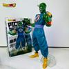 Anime ( Z) Piccolo Figure PVC King Piccolo Action Doll PVC Collectible Model Toy Gift