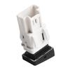 For Nissan Qashqai J10 2006-2014 Hazard Warning Switch Part Numbers 25290-BR00A 25290-JD00A
