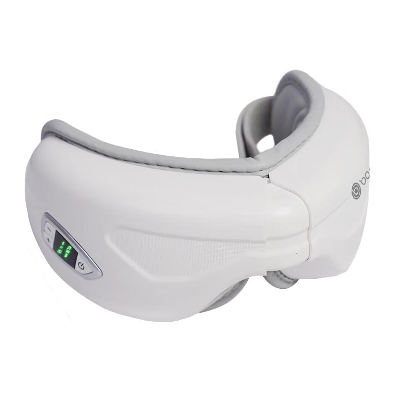 BAOPAI BP-E8 Smart Eye Massager CN plug (adapter included)