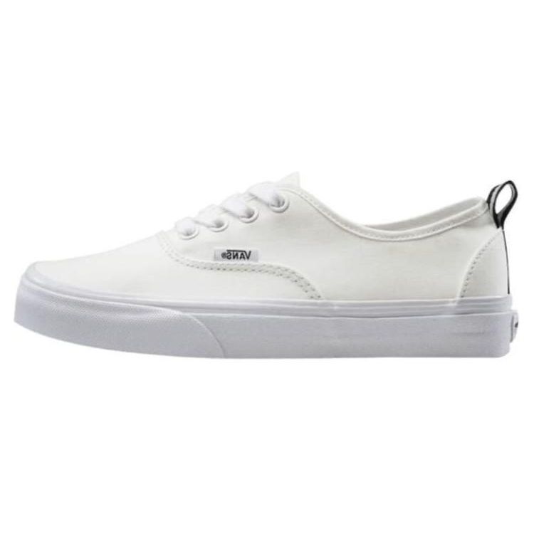 

Vans Authentic PT Brushed Twill - Белые мужские кроссовки True-White VN0A38F1RN2