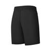 FILA Fitness Series Simple Comfortable Lightweight Breathable Casual Shorts Men shorts A61M611801F-BK