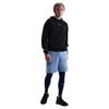 Mens Pro Regular Training Pullover Hoodie