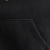 adidas Embroidered Trefoil logo Long sleeve Sweatshirts Women Used