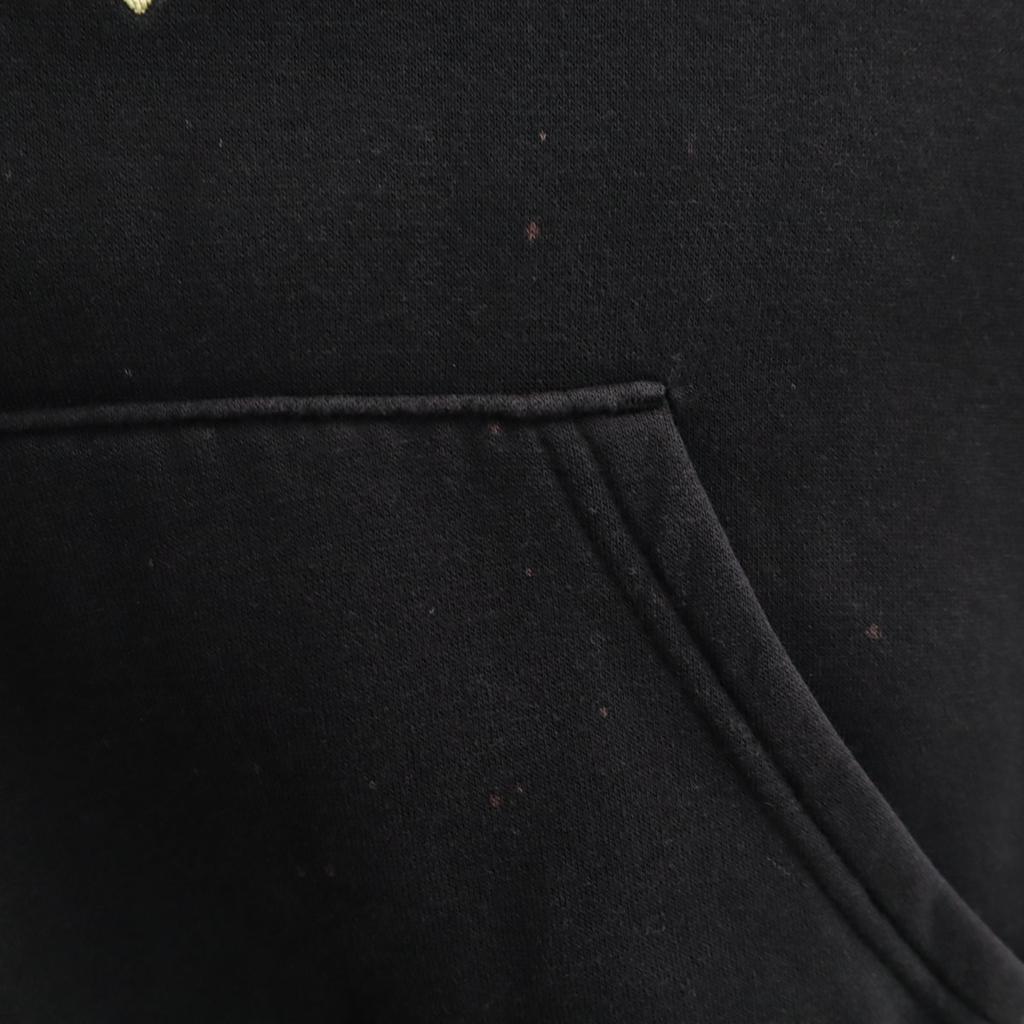 adidas Embroidered Trefoil logo Long sleeve Sweatshirts Women Used