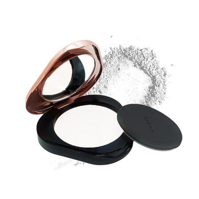 Faces Canada Ultime Pro HD Finishing Touch Fixierpuder 8,5 g