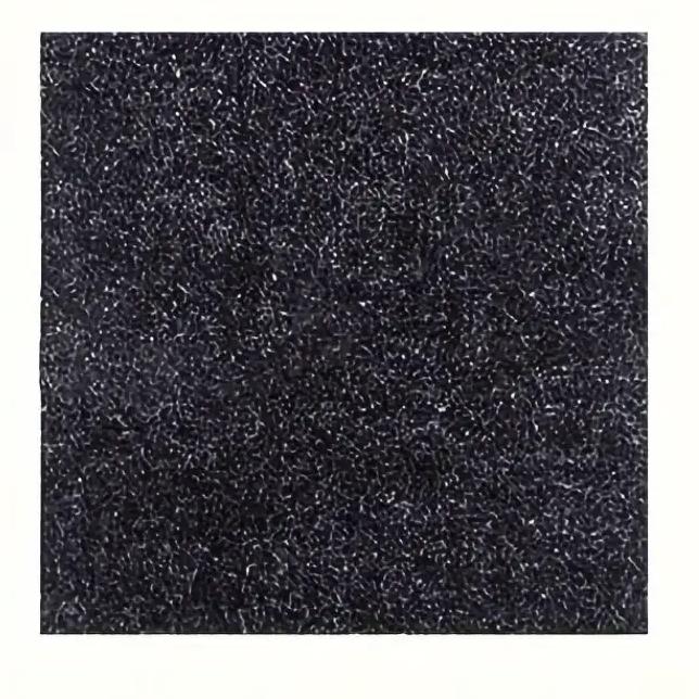 Scratch Removal Cloth - Quickly Repair Small Scratches, Safe Car Surface Repair, Polishing and Cleaning Car Cloth, Car Care Tools