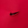Nike Le Jogging Swoosh Pant (Unisex) Knitted Sweatpants FJ3269 657