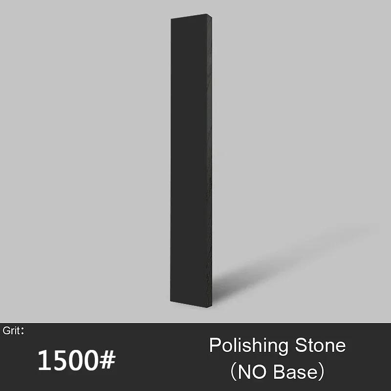 

120#-3000 грит Большой точильный камень Профессиональная кухонная точилка для ножей Инструмент для заточки Система быстрой заточки Бытовой точильный камень Апекс Ships within 24 hour