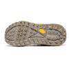 Outdoor Men's Mesh Breathable Hiking Shoes Big Size Trekking Sneakers Jogging Walking Sports Trainers