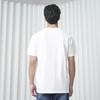 HLA Men's POWER YOUNG Cooling Round Neck T-Shirt