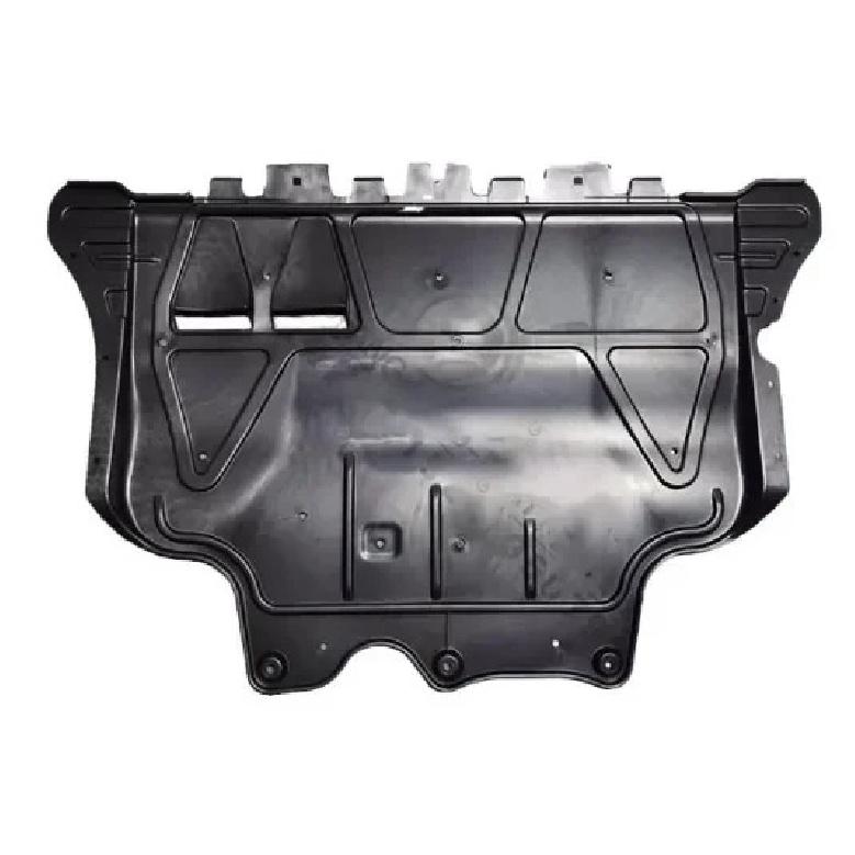 3C8825235 Car Engine Bonnets Engine Cover