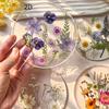 Produse de brutărie – Suporturi pentru mâncarea fierbinte