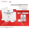 Professional Skincare Serums and Ampoules