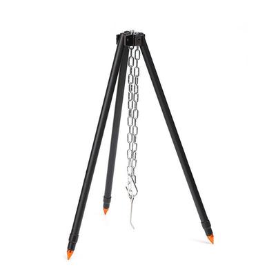 Campeggio ed escursionismo – Kit da trekking