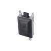 Driver Side Object Sensing Alert Module 23173663 For Buick Cadillac Chevrolet GMC