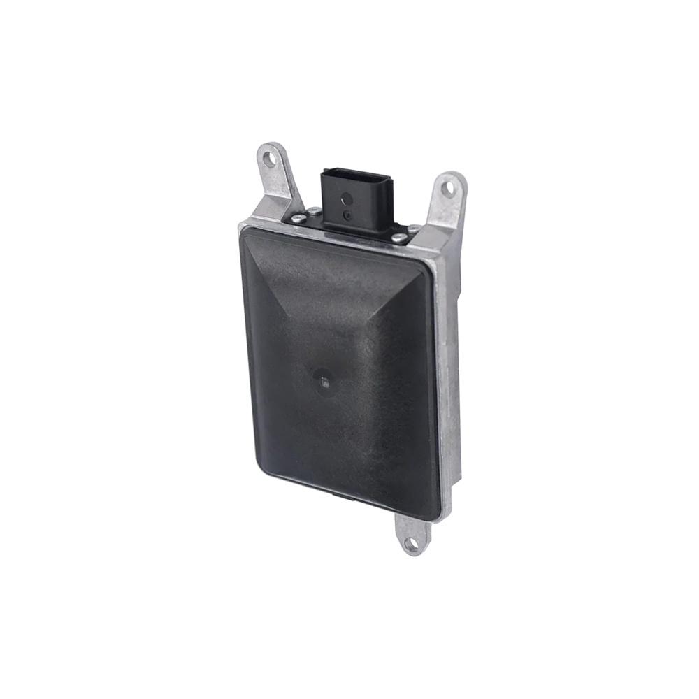 Driver Side Object Sensing Alert Module 23173663 For Buick Cadillac Chevrolet GMC
