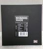 [USED] BIGBANG MADE/THE FULL ALBUM/First Press Limited Korean Edition/GD