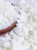 Scented Candle Materials: Soy Wax, White Beeswax, Iced Flower Wax, Coconut Wax, Paraffin, Jelly Wax