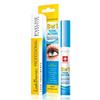 Cuidados de olhos – Produtos para crescimento de pestanas
