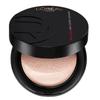 L'Oréal Infallible 'Black Fatty' Matte Cover Cushion Foundation