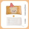 60S Tencel Lyocell Pillowcase Kids Toddler Nap Sleep Single Cartoon 30x50cm 35x55cm 40x60cm 48x74cm