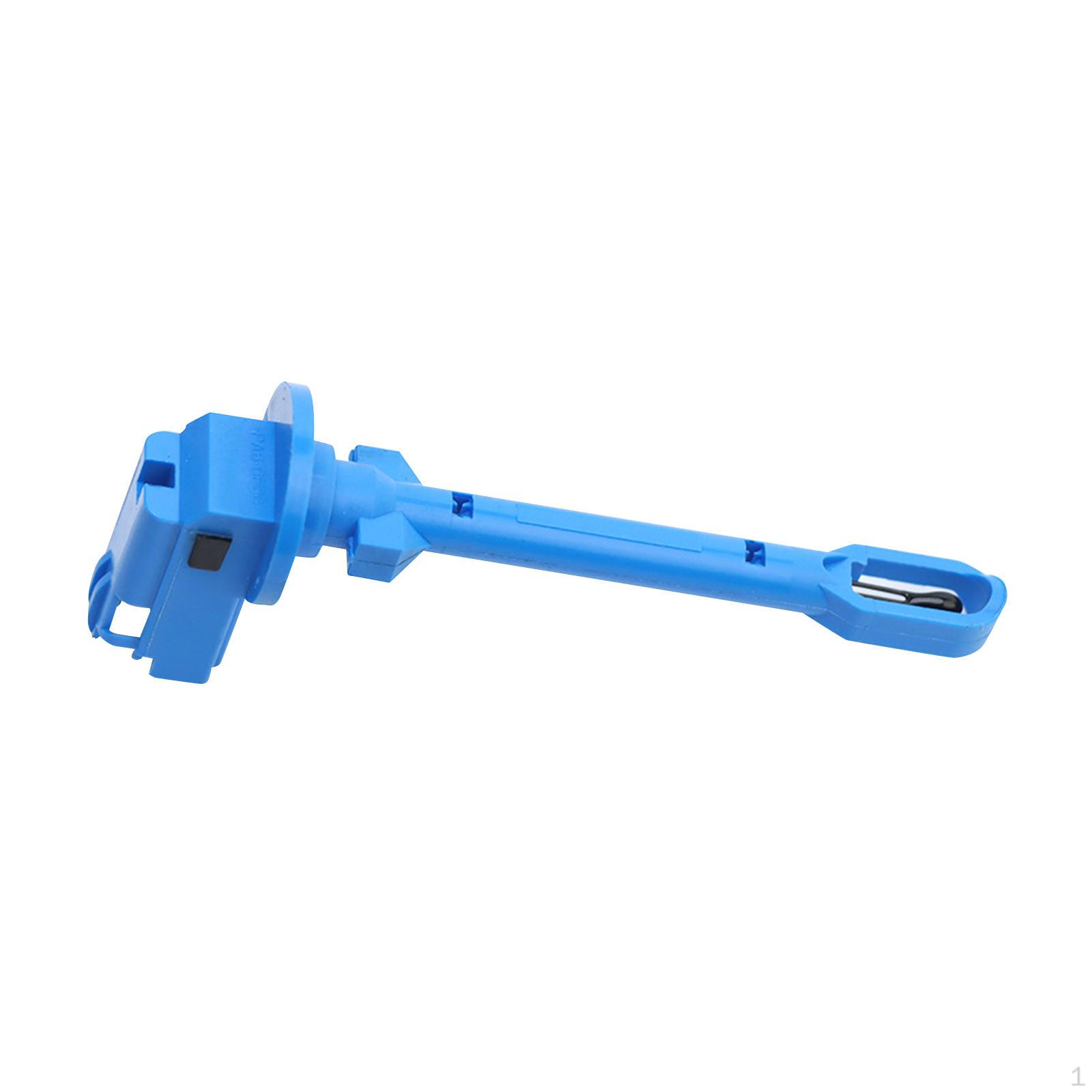 

G91-19C734-Aa Air Conditioning Evaporator Temperature Be8Z19C734A Auto Parts Accessories