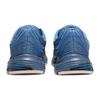 Asics Zapatillas de Running para Hombre GEL-PULSE 11