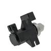 Solenoid Valve For Vauxhall Astra Insignia Zafira Corsa Meriva Cascada 55573362