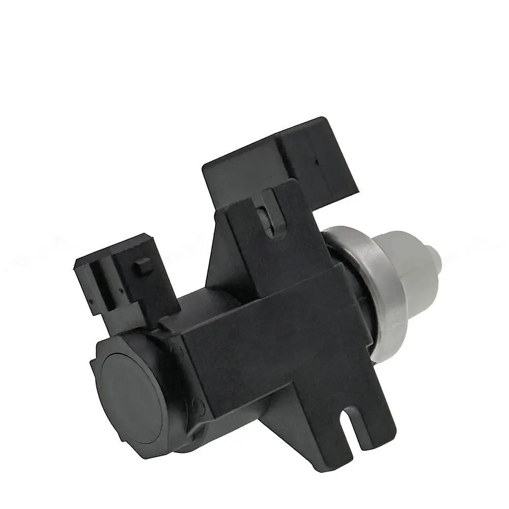 Solenoid Valve For Vauxhall Astra Insignia Zafira Corsa Meriva Cascada 55573362