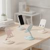 Accesorios para celulares y smartphones – Soportes para teléfonos