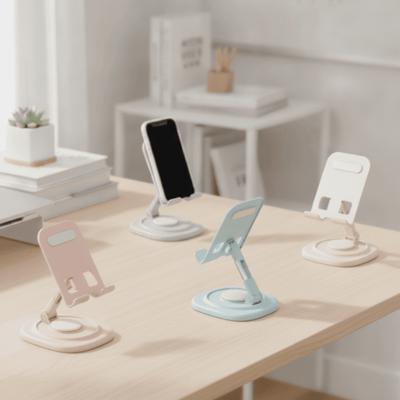Telefon aksesuarları – Araç içi tablet tutucu