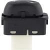Power Window Switch FR For Ford F150 F250 F350 Explorer Escape Taurus Windstar
