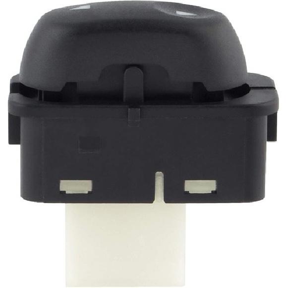Power Window Switch FR For Ford F150 F250 F350 Explorer Escape Taurus Windstar