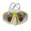 Pulian Silicone Diving Mask