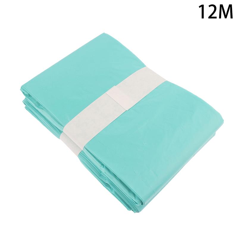 Baby Diapers Collection Bag Trash Containers Diaper Refill Bags For Garbage Disposal Travel Trash Bucket Replacement Liners